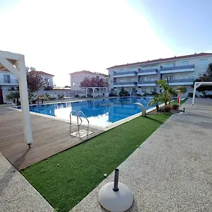 Ελέγξτε τη διαθεσιμότητα
