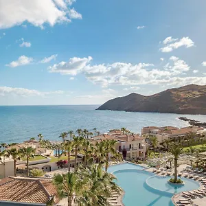 Grecotel Marine Palace & Aqua Park Ретимно