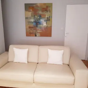 Ελέγξτε τη διαθεσιμότητα